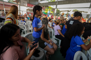 Foto: Daniel Guimarães